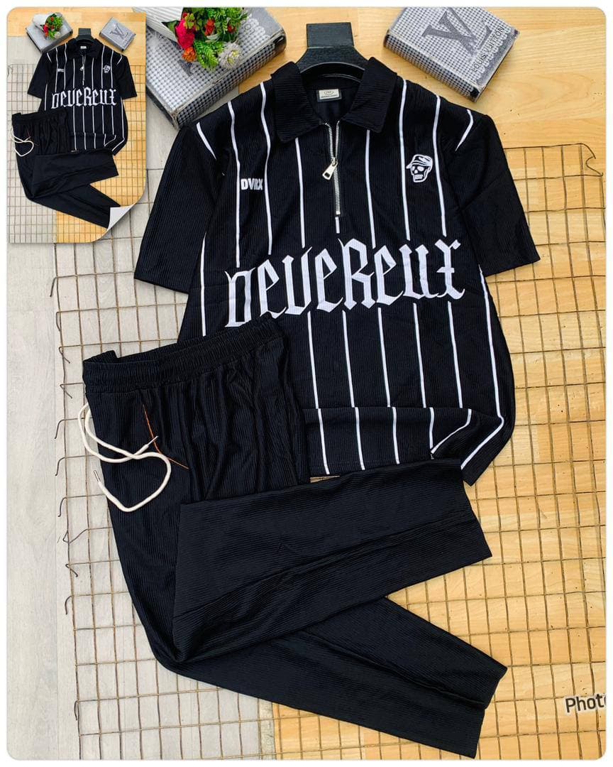 Men 2 pcs