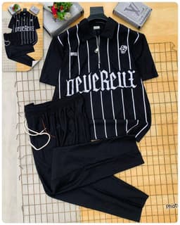 Men 2 pcs